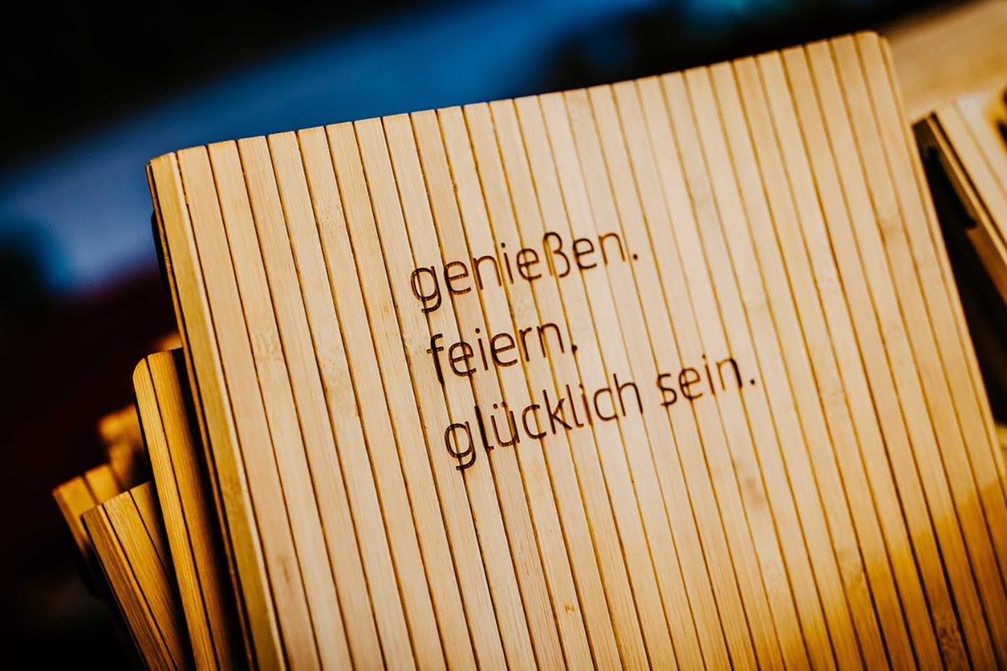 Alter Krug Niedernwöhren | Gaststätte | Speisekarte